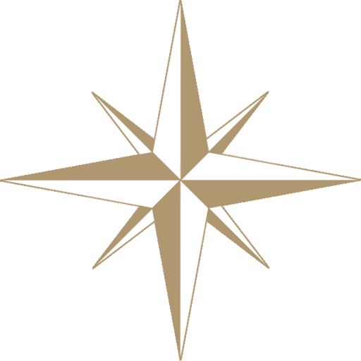 Northern Star Credit Union, Inc.